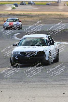 media/Oct-01-2023-24 Hours of Lemons (Sun) [[82277b781d]]/1145pm (Off Ramp)/